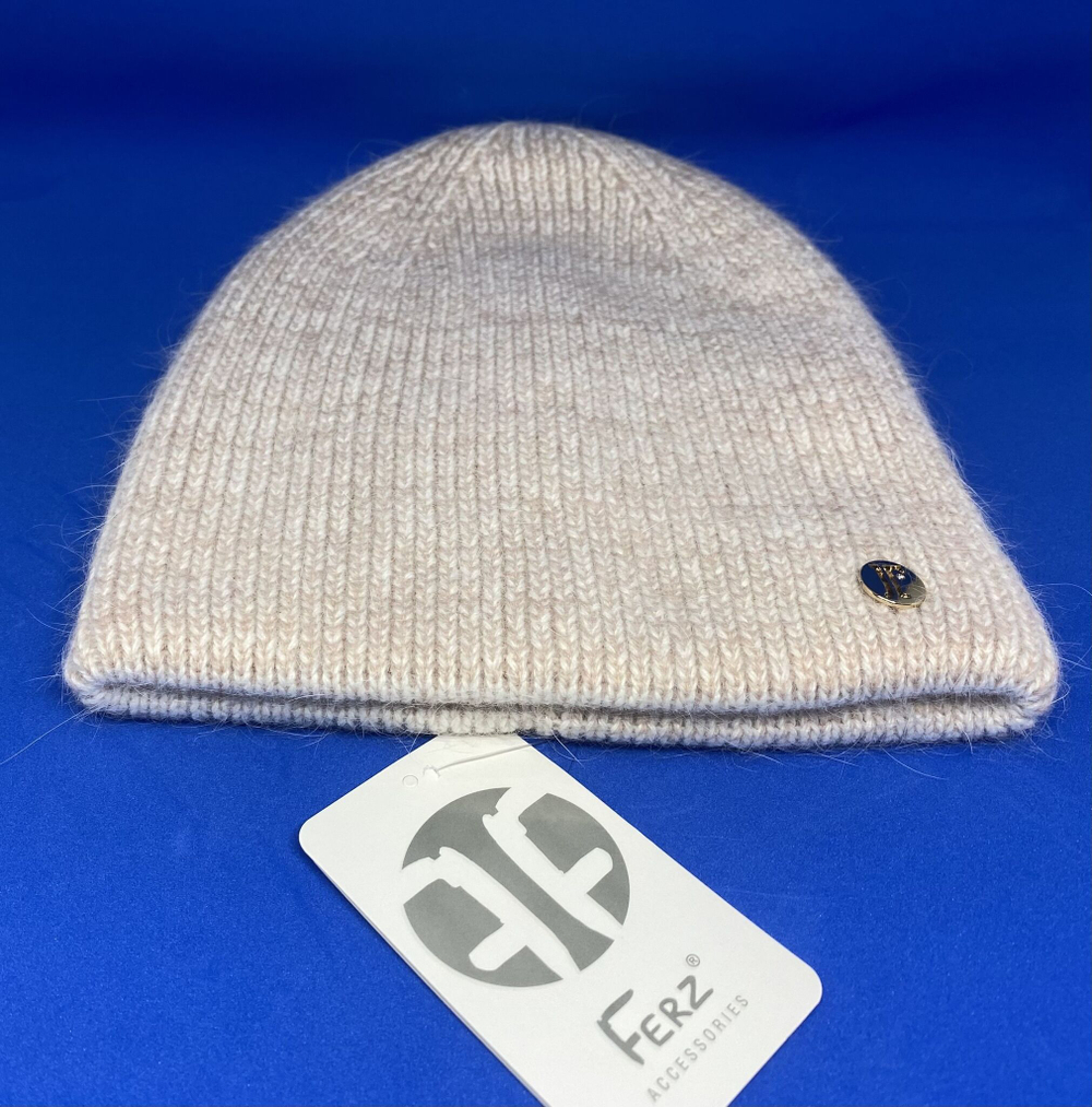 Шапка Ferz Шираз