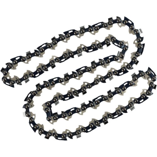 Цепь CHAMPION 3/8" - 1,3 - 56 PRO (VG)   A050-VG-56E