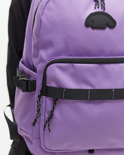 Рюкзак Anteater City-Violet
