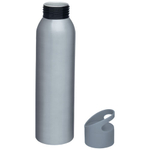 Спортивная бутылка Sky объемом 650 мл