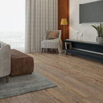 Ламинат Egger Pro Classic 12-33 EPL218 Дуб Арли темный