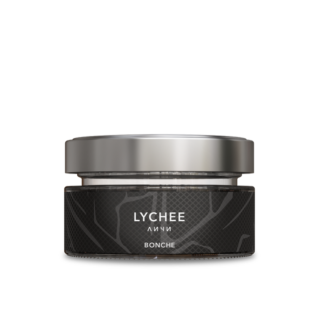 Табак Bonche - Lychee 30 г