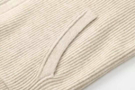 Кардиган Loro Piana