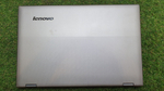 Ноутбук Lenovo i5/4Gb/3K