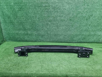 Усилитель задний Mercedes E W213 (2016-2023)