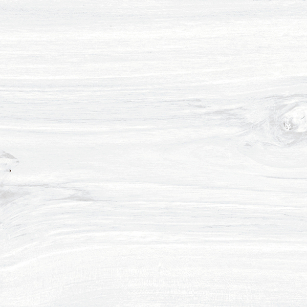 Zen Керамогранит белый SG164900N 40,2х40,2