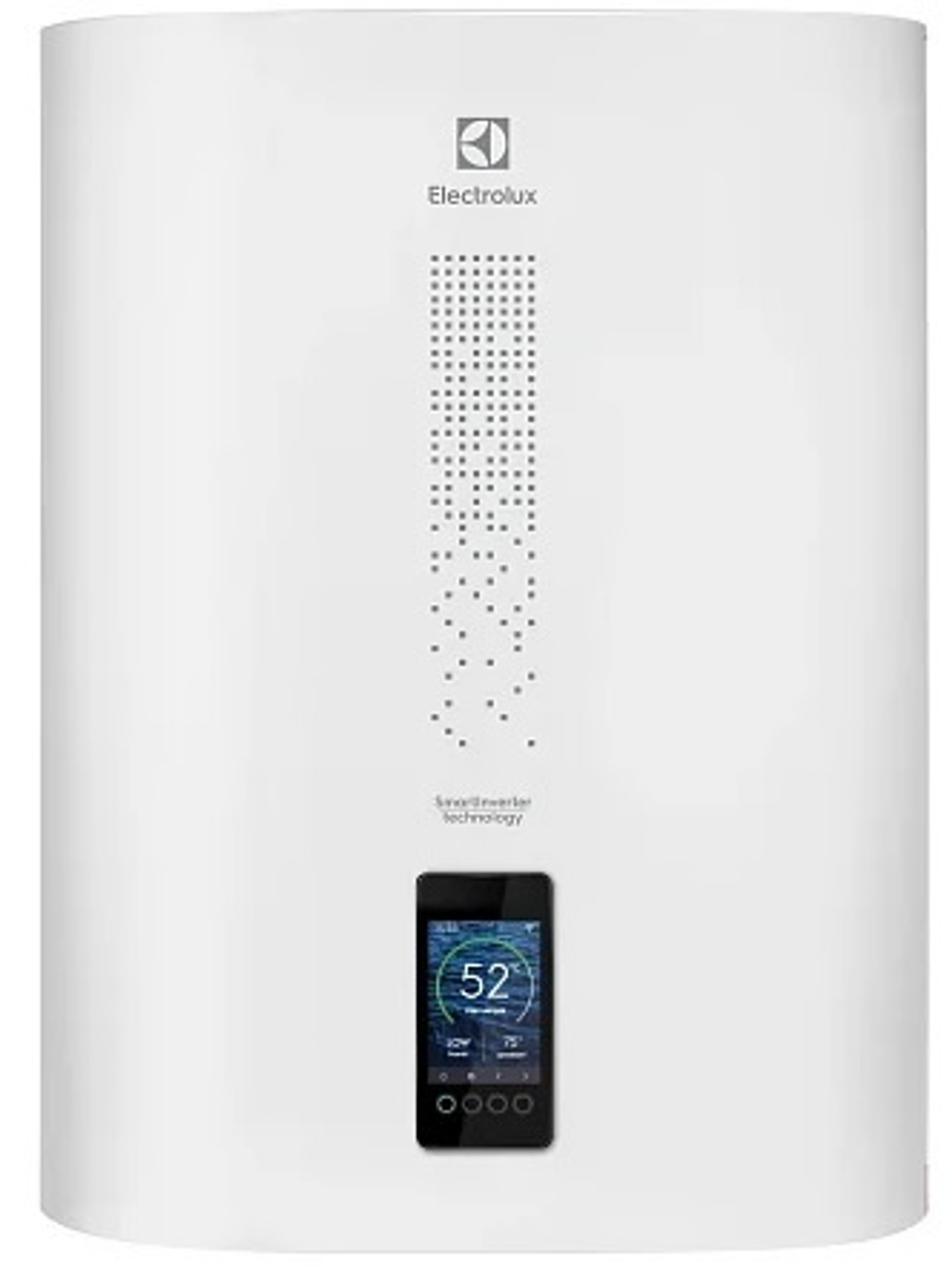 Водонагреватель  Electrolux EWH 30 SmartInverter