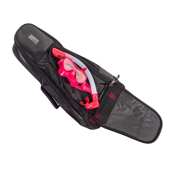 Сумка для ласт, маски, трубки Scorpena Swim - Snorkeling