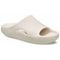 Crocs Classic Slide 'Off White'