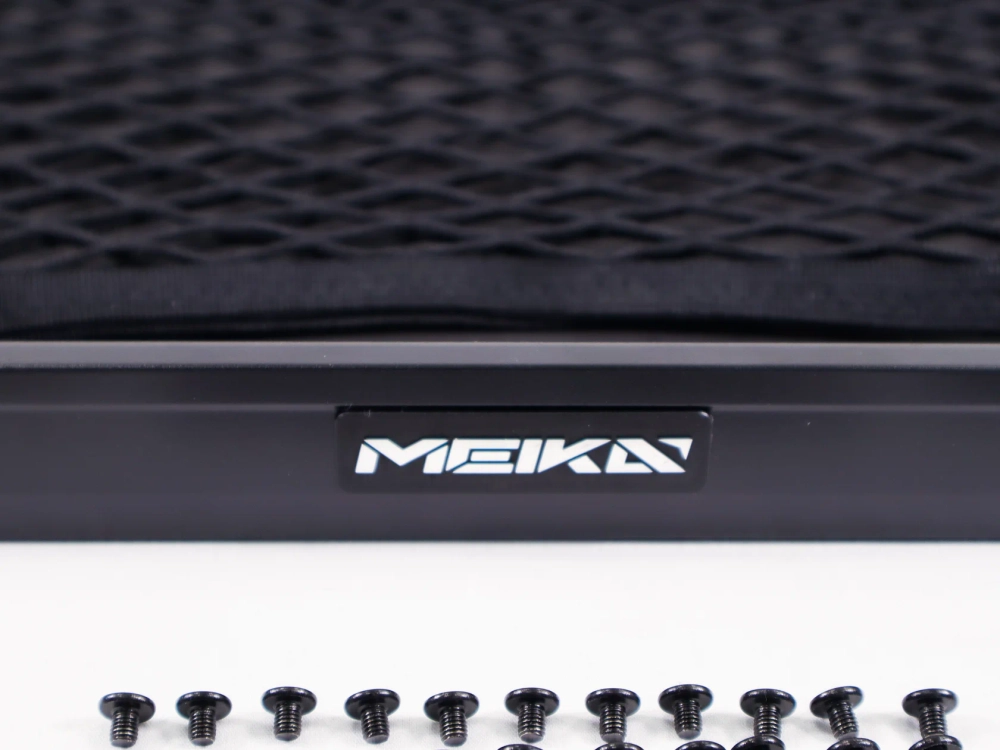 Система хранения в багажник MEIKA (GW1) для TANK 300