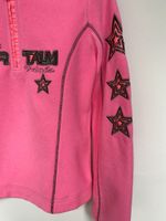 Толстовка Sportalm, 128