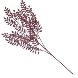 GAEM Изделие декоративное "Ветка", L15 W15 H80 см, 6в.