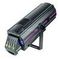 Anzhee Follow SPOT 600 ZOOM