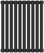 Сунержа Эстет-00 500х450 10 секций