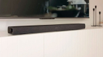 Саундбар Denon DHT-S217