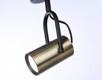Светильник на штанге Ambrella Light TA TA13192