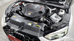 Audi S5 (F5) 3.0 TFSI Quattro (03.2023)