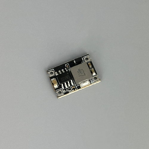 Стабилизатор напряжения Ultra-Small  5V/1.6A