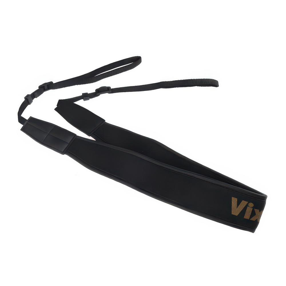 Астрономический бинокль Vixen SG6.5X32 — ремень