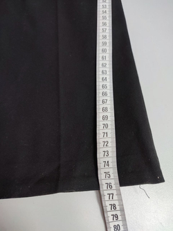 Брюки Bbks базовые 42 размер