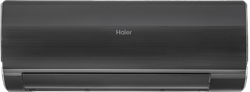 Неинверторный кондиционер Haier Flexis On-Off HSU-12HFF203/R3-B / HSU-12HUF203/R3 (2025)