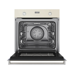 Шкаф духовой электрический MAUNFELD MEOM.678I фото 3