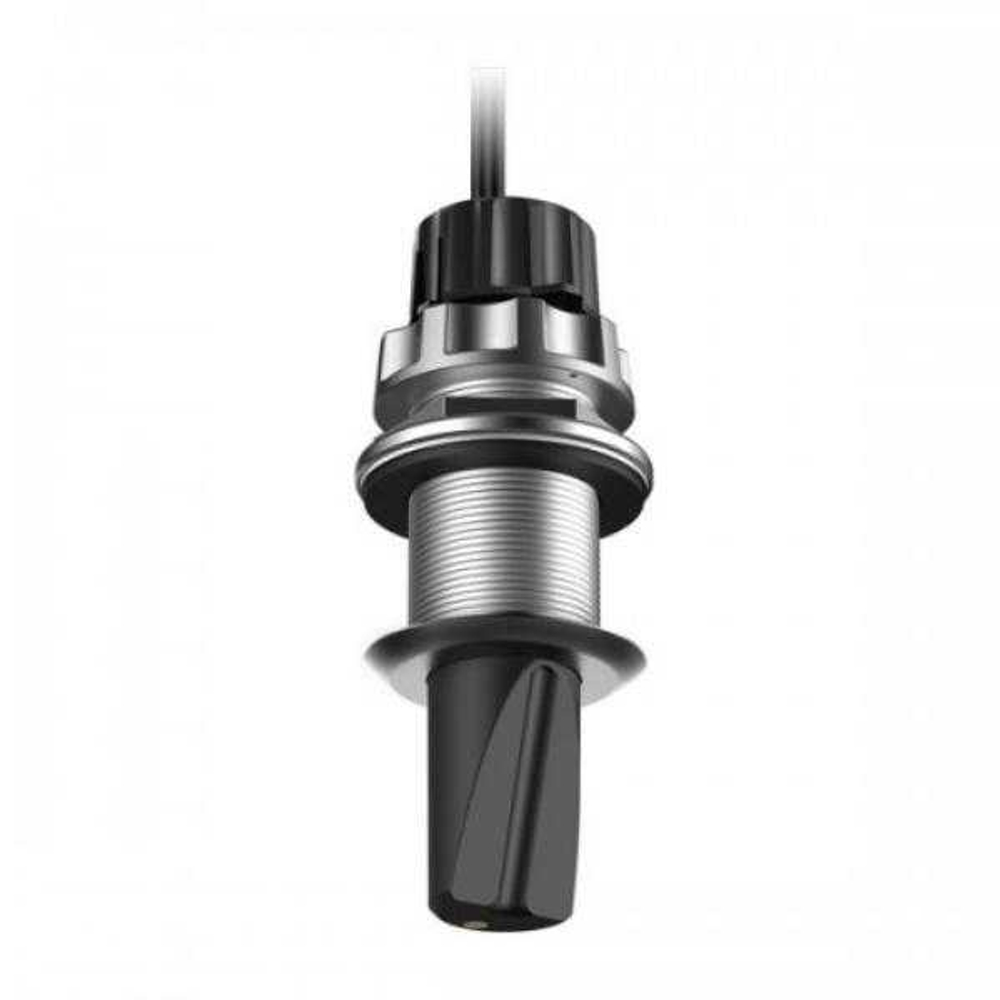 Garmin Panoptix PS51-TH