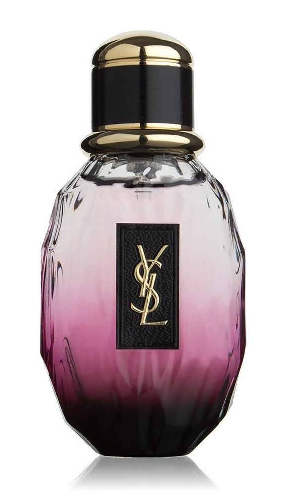 Yves Saint Laurent Parisienne A LEXTRIME Eau De Parfum