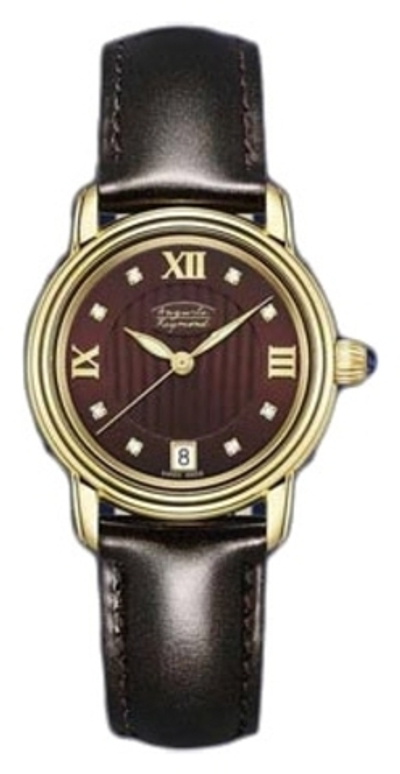 Auguste Reymond 613048378