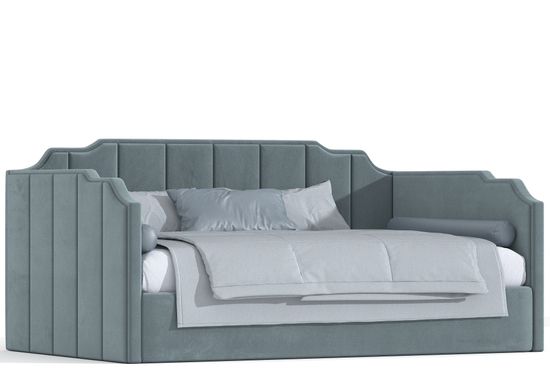 Диван-кровать Теодор kids