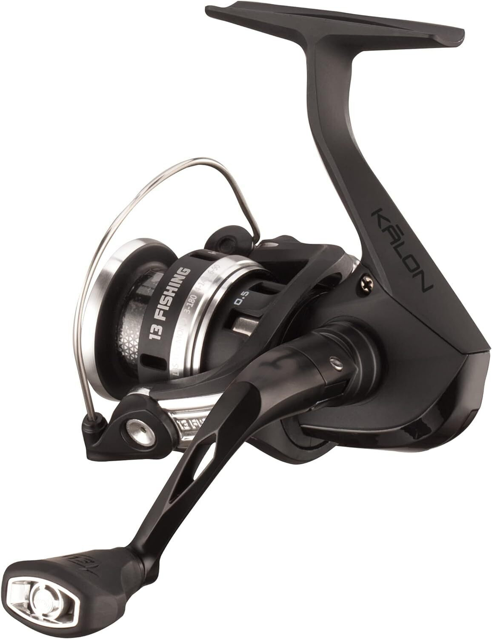 Катушка 13 Fishing Kalon A Spinning Reel 1000FD