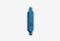 JBLT160BLU_0426709110014