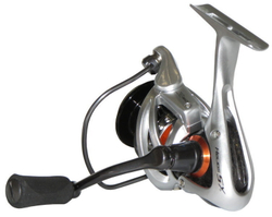 Катушка Okuma Helios SX 30