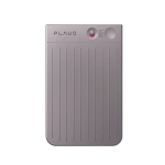 Диктофон Plaud Note NB-100 64Gb с функцией искусственного интеллекта, Золотистый