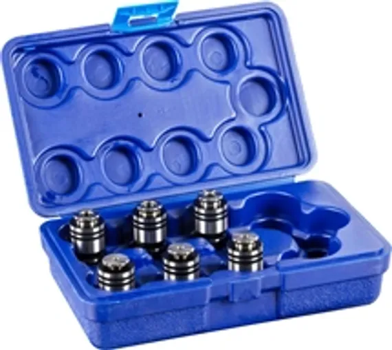 Машина консольная для термической резки HDWELD QCut CNC-1530