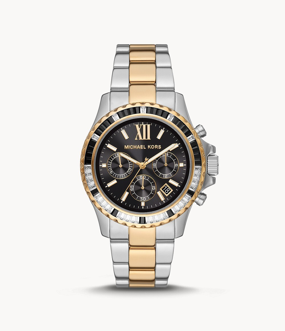 Женские наручные часы Michael Kors MK7209