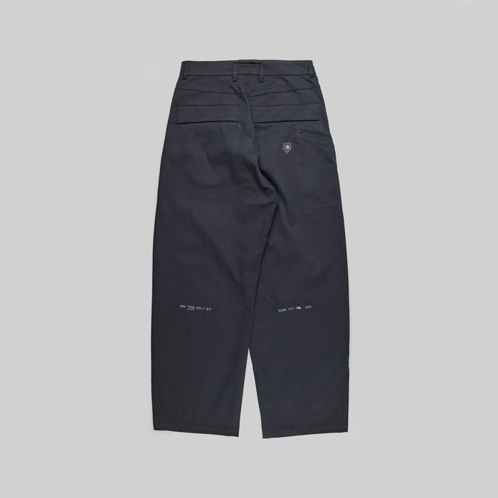 Брюки мужские Krakatau Rm175-2 Theta артикул:Rm175-1 - купить в магазине Дайс