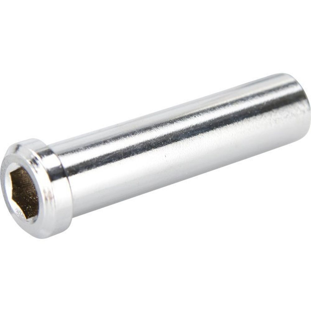 Запчасть для Pivot Nut 27 мм BR-7800