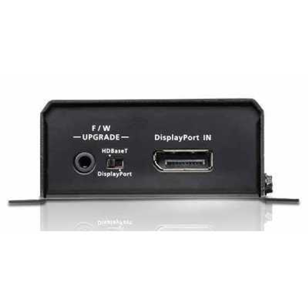 Передатчик Aten VE901T-AT-G