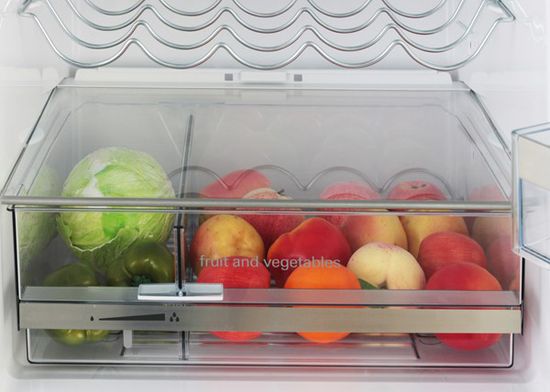 Холодильник Siemens KG36VXL20R