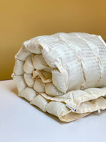 Weighted blanket "Comfort"