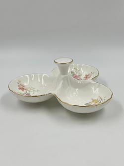 Менажница Royal Doulton, серия Mystic Dawn