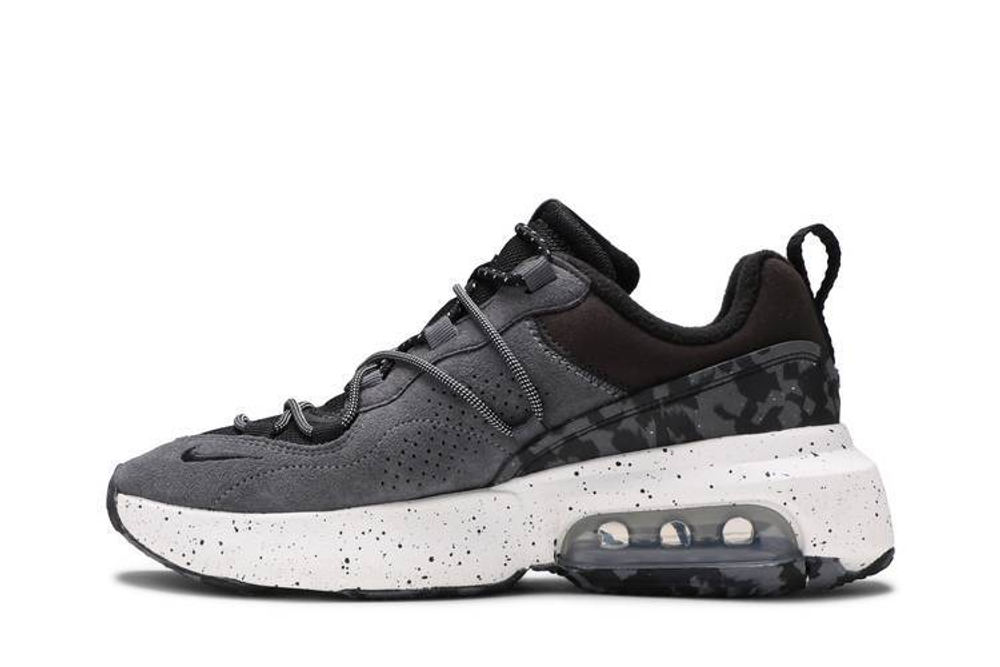 Кроссовки Nike Air Max Viva Iron Grey (Женская размерная сетка)