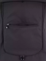 Коляска детская "VEGA STAR" RA057 Moon Grey