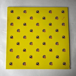 Винтажная виниловая пластинка LP Pet Shop Boys Very (Испания 1993)