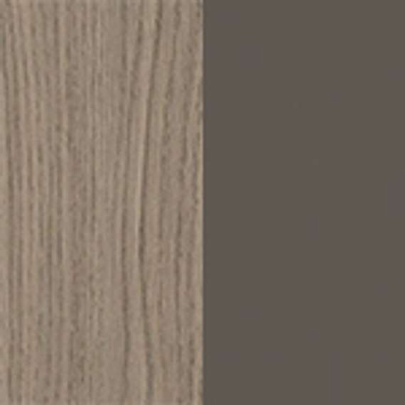 Кабинет руководителя U.RUS