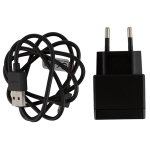 Sony Xperia Z1 Black (C6903)