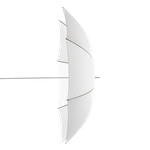 Elinchrom D-Lite RX 2 200/200 Umbrella Kit