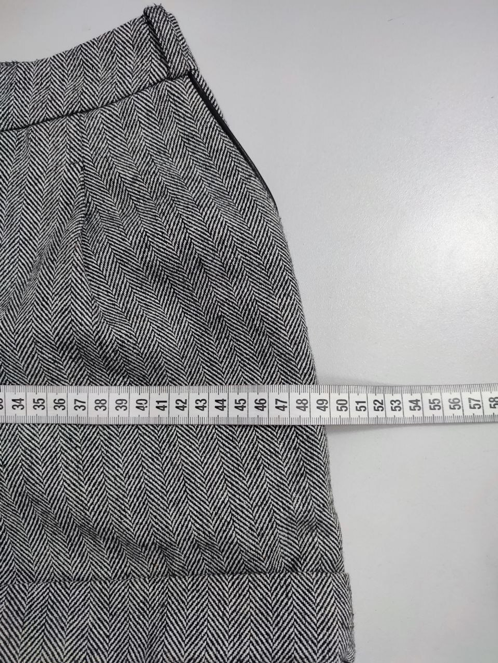 Шорты Love Republic стильные 42 размер