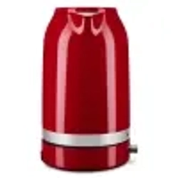 Чайник KitchenAid 5KEK1701EER